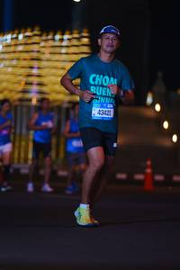 BIB: 43421
                            <button type="button" onclick="openModal(21076221)" class="btn btn-primary btn-sm float-right btn-popup" data-toggle="modal" data-target=".modal-high-quality">
                        <i class="fas fa-shopping-cart"></i> Add to Cart
                    </button>
                                            <button type="button" onclick="isThisMe(21076221, true)" class="btn btn-success btn-sm float-right btn-popup btn-isme hidden" data-toggle="tooltip" data-placement="bottom" title="นี่คือรูปของคุณใช่ไหม คลิกที่นี่เพื่อเอาเข้าอัลบั้ม">
                        <i class="fas fa-plus"></i> Add to album
                    </button>
                    <button type="button" onclick="isThisMe(21076221, false)" class="btn btn-warning btn-sm float-right btn-popup btn-isnotme hidden">
                        <i class="fas fa-ban"></i> Remove from album
                    </button>